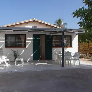 Casa vacanze A Due Passi Dal Mare, Noto