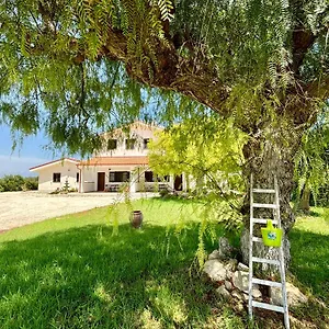 Appartamento Andrea San Lorenzo, Noto